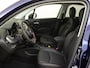 Fiat 500X 1.5 Hybrid Sport | Achteruitrijcamera | Keyless entry | Sportstuurwiel | Automatisch dimmende binnenspiegel | Lederen versnellingspook |