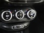 Fiat 500X 1.5 Hybrid Sport | Achteruitrijcamera | Keyless entry | Sportstuurwiel | Automatisch dimmende binnenspiegel | Lederen versnellingspook |