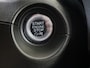 Fiat 500X 1.5 Hybrid Sport | Achteruitrijcamera | Keyless entry | Sportstuurwiel | Automatisch dimmende binnenspiegel | Lederen versnellingspook |