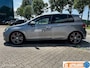 Volkswagen Golf 2.0 GTI Edition Origineel NL Auto! NAP