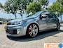 Volkswagen Golf 2.0 GTI Edition Origineel NL Auto! NAP