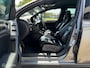 Volkswagen Golf 2.0 GTI Edition Origineel NL Auto! NAP