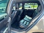Volkswagen Golf 2.0 GTI Edition Origineel NL Auto! NAP