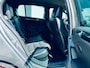 Volkswagen Golf 2.0 GTI Edition Origineel NL Auto! NAP