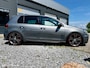 Volkswagen Golf 2.0 GTI Edition Origineel NL Auto! NAP