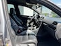 Volkswagen Golf 2.0 GTI Edition Origineel NL Auto! NAP