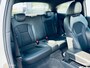 Audi A1 1.4 TFSI S edition 2x S-Line 185pk!