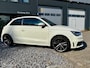 Audi A1 1.4 TFSI S edition 2x S-Line 185pk!