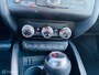 Audi A1 1.4 TFSI S edition 2x S-Line 185pk!