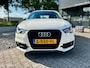Audi A1 1.4 TFSI S edition 2x S-Line 185pk!