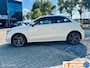Audi A1 1.4 TFSI S edition 2x S-Line 185pk!