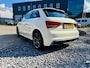 Audi A1 1.4 TFSI S edition 2x S-Line 185pk!