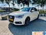 Audi A1 1.4 TFSI S edition 2x S-Line 185pk!
