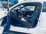 Audi A1 1.4 TFSI S edition 2x S-Line 185pk!