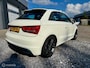 Audi A1 1.4 TFSI S edition 2x S-Line 185pk!