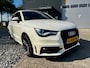 Audi A1 1.4 TFSI S edition 2x S-Line 185pk!