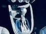 Audi A1 1.4 TFSI S edition 2x S-Line 185pk!