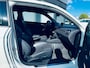 Audi A1 1.4 TFSI S edition 2x S-Line 185pk!
