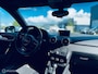 Audi A1 1.4 TFSI S edition 2x S-Line 185pk!