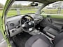 Volkswagen Beetle New 1.6 | AIRCO | ELEKTR. RAMEN | CENTRALE VERGRENDELING | YOUNGTIMER |