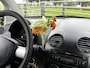 Volkswagen Beetle New 1.6 | AIRCO | ELEKTR. RAMEN | CENTRALE VERGRENDELING | YOUNGTIMER |