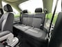 Volkswagen Beetle New 1.6 | AIRCO | ELEKTR. RAMEN | CENTRALE VERGRENDELING | YOUNGTIMER |