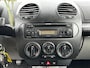 Volkswagen Beetle New 1.6 | AIRCO | ELEKTR. RAMEN | CENTRALE VERGRENDELING | YOUNGTIMER |