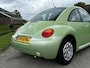 Volkswagen Beetle New 1.6 | AIRCO | ELEKTR. RAMEN | CENTRALE VERGRENDELING | YOUNGTIMER |