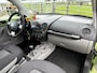 Volkswagen Beetle New 1.6 | AIRCO | ELEKTR. RAMEN | CENTRALE VERGRENDELING | YOUNGTIMER |