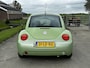 Volkswagen Beetle New 1.6 | AIRCO | ELEKTR. RAMEN | CENTRALE VERGRENDELING | YOUNGTIMER |