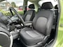 Volkswagen Beetle New 1.6 | AIRCO | ELEKTR. RAMEN | CENTRALE VERGRENDELING | YOUNGTIMER |