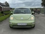 Volkswagen Beetle New 1.6 | AIRCO | ELEKTR. RAMEN | CENTRALE VERGRENDELING | YOUNGTIMER |