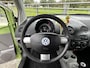 Volkswagen Beetle New 1.6 | AIRCO | ELEKTR. RAMEN | CENTRALE VERGRENDELING | YOUNGTIMER |
