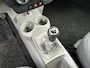 Volkswagen Beetle New 1.6 | AIRCO | ELEKTR. RAMEN | CENTRALE VERGRENDELING | YOUNGTIMER |