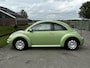 Volkswagen Beetle New 1.6 | AIRCO | ELEKTR. RAMEN | CENTRALE VERGRENDELING | YOUNGTIMER |