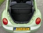 Volkswagen Beetle New 1.6 | AIRCO | ELEKTR. RAMEN | CENTRALE VERGRENDELING | YOUNGTIMER |