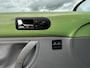 Volkswagen Beetle New 1.6 | AIRCO | ELEKTR. RAMEN | CENTRALE VERGRENDELING | YOUNGTIMER |