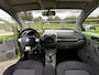 Volkswagen Beetle New 1.6 | AIRCO | ELEKTR. RAMEN | CENTRALE VERGRENDELING | YOUNGTIMER |