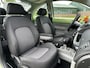 Volkswagen Beetle New 1.6 | AIRCO | ELEKTR. RAMEN | CENTRALE VERGRENDELING | YOUNGTIMER |
