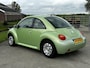 Volkswagen Beetle New 1.6 | AIRCO | ELEKTR. RAMEN | CENTRALE VERGRENDELING | YOUNGTIMER |