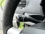 Volkswagen Beetle New 1.6 | AIRCO | ELEKTR. RAMEN | CENTRALE VERGRENDELING | YOUNGTIMER |