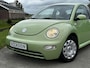 Volkswagen Beetle New 1.6 | AIRCO | ELEKTR. RAMEN | CENTRALE VERGRENDELING | YOUNGTIMER |