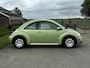 Volkswagen Beetle New 1.6 | AIRCO | ELEKTR. RAMEN | CENTRALE VERGRENDELING | YOUNGTIMER |