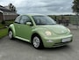 Volkswagen Beetle New 1.6 | AIRCO | ELEKTR. RAMEN | CENTRALE VERGRENDELING | YOUNGTIMER |