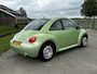 Volkswagen Beetle New 1.6 | AIRCO | ELEKTR. RAMEN | CENTRALE VERGRENDELING | YOUNGTIMER |