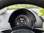 Volkswagen Beetle New 1.6 | AIRCO | ELEKTR. RAMEN | CENTRALE VERGRENDELING | YOUNGTIMER |