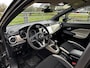 Nissan Micra 0.9 Acenta | LM VELGEN | APPLE CARPLAY | AIRCO | CRUISE CONTROL |