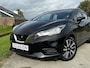 Nissan Micra 0.9 Acenta | LM VELGEN | APPLE CARPLAY | AIRCO | CRUISE CONTROL |