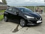 Nissan Micra 0.9 Acenta | LM VELGEN | APPLE CARPLAY | AIRCO | CRUISE CONTROL |
