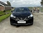 Nissan Micra 0.9 Acenta | LM VELGEN | APPLE CARPLAY | AIRCO | CRUISE CONTROL |